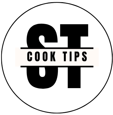 Simplecooktips