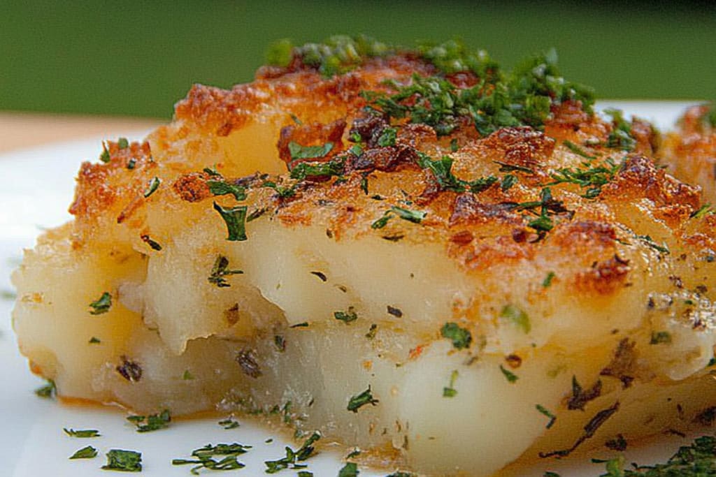 Irish Potatoes: An Amazing Ultimate Creamy Treat