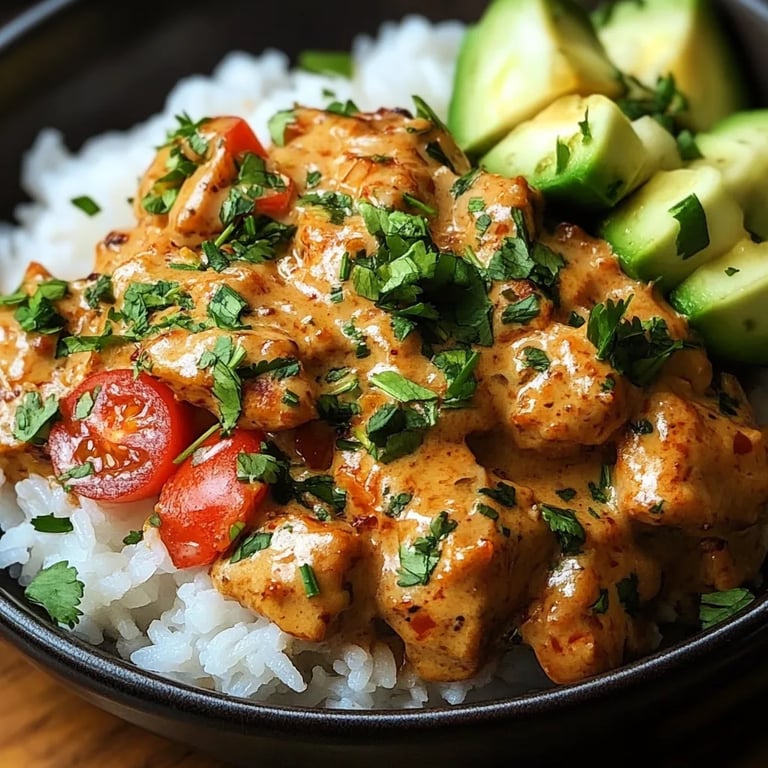 Coconut Chicken: An Amazing Ultimate Recipe with 5 Steps
