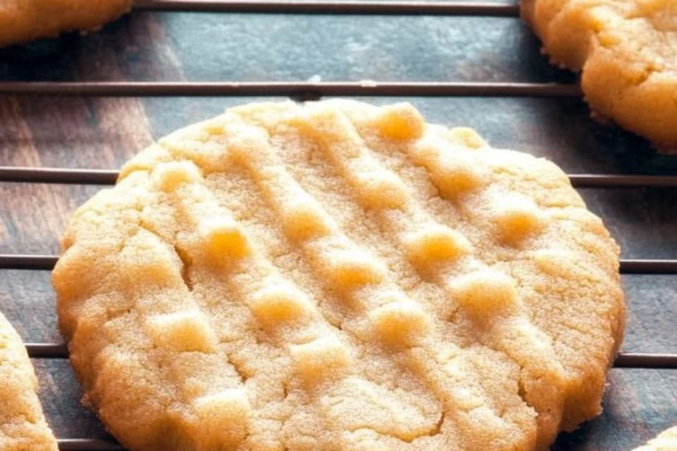 Easy 3 Ingredient Sugar Free Treat: An Incredible Ultimate Delight