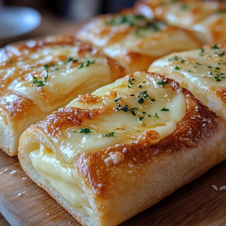 <p>Délice Danois Céto au Fromage : Une Recette Incroyable Ultime</p>