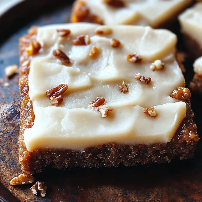Healthy Applesauce Snack Cake: An Incredible Ultimate Recipe