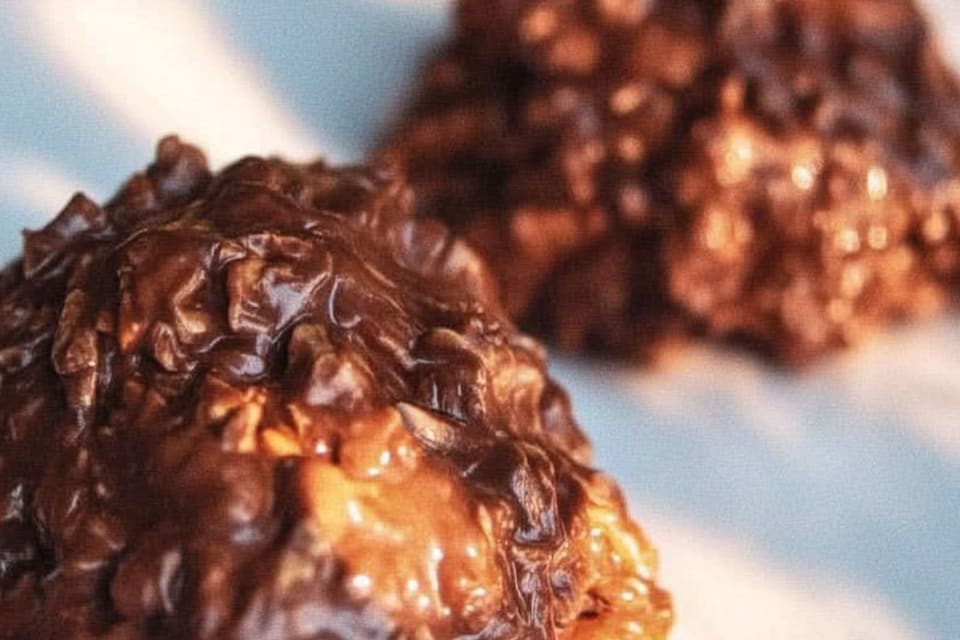 Savory Cauliflower Rice Stir-Fry: An Incredible Low-Carb, Flavor-Packed Meal