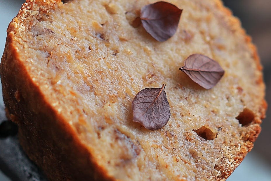 Pain Sportif Sans Farine : Une Recette Incroyable Ultime