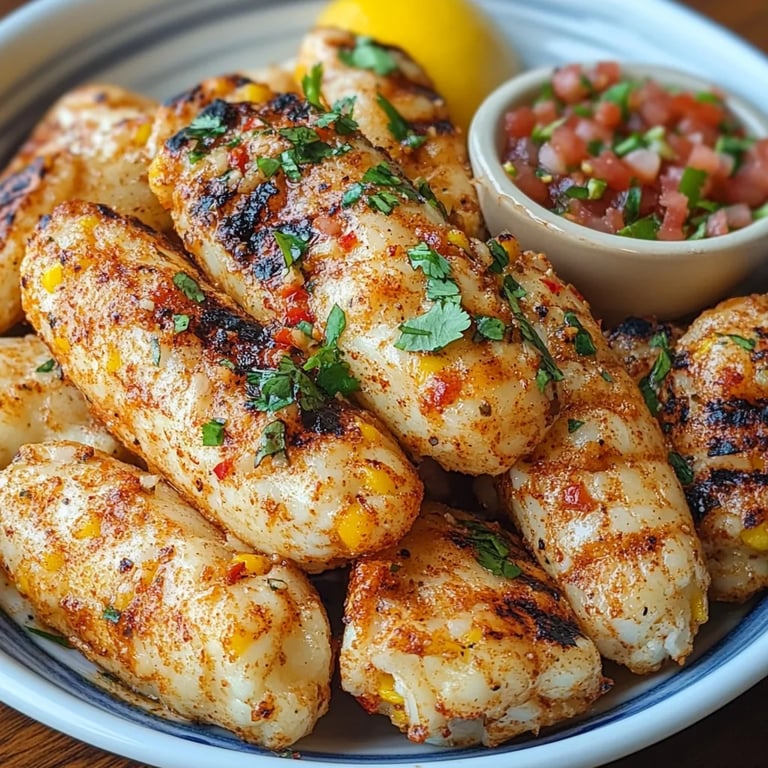 Cinco De Mayo Snacks: The Ultimate 7 Amazing Recipes