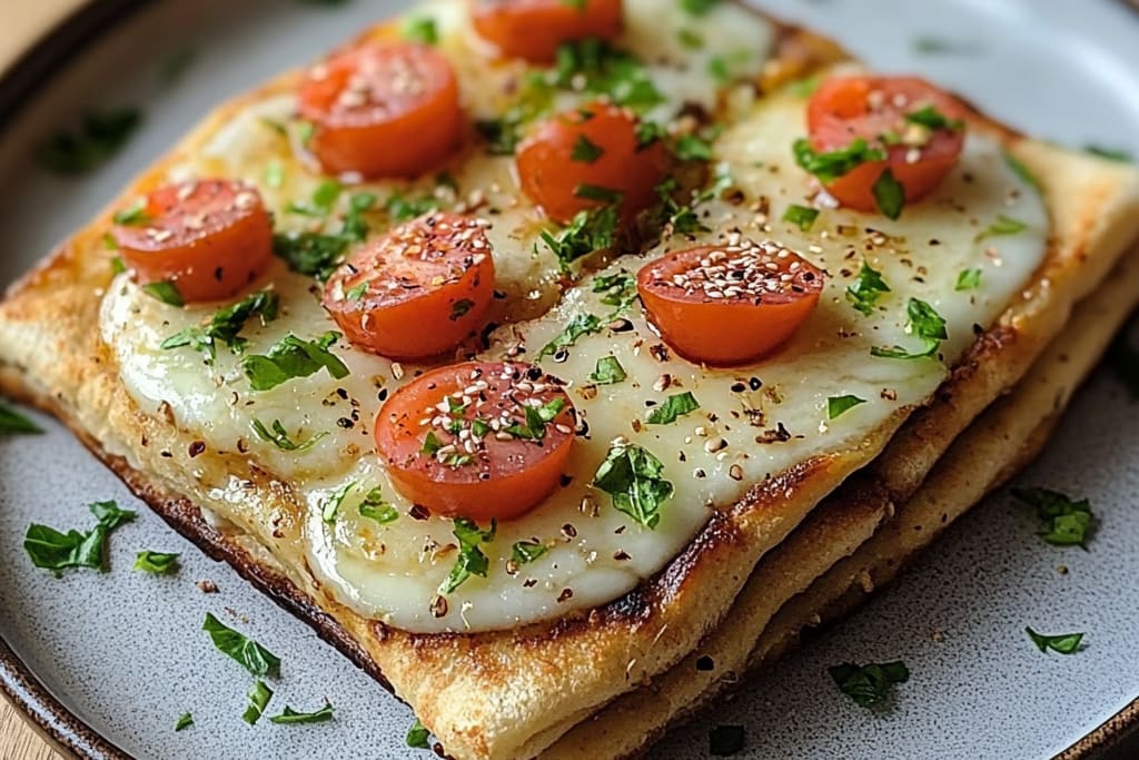 Best Egg Free Breakfast Ideas: Amazing Ultimate Recipes with 10 Options