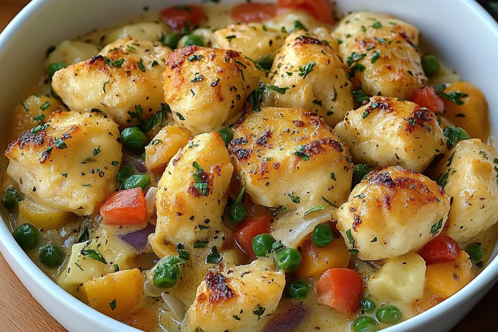 Cheesy Chicken Quesadillas: An Incredible Kid-Friendly Delight