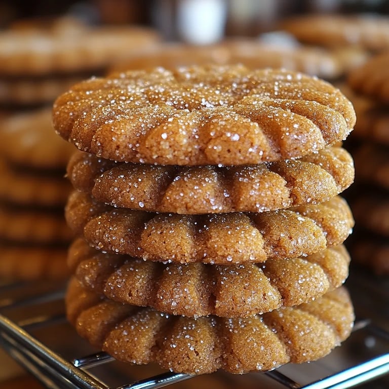 <p>Biscuits Cheesecake Céto au Pain d’Épices : Une Recette Incroyable Ultime</p>