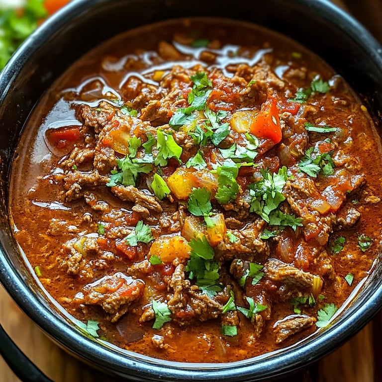 Birria Crock Pot: The Incredible Ultimate Recipe You Need