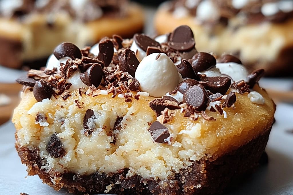 Low-Carb Coffee Cheesecake: An Incredible Ultimate Recipe