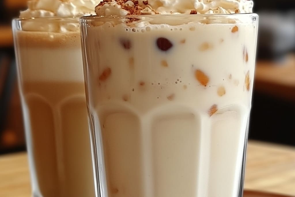 Black Pepper Chicken with Mushrooms: An Incredible Ultimate Recipe