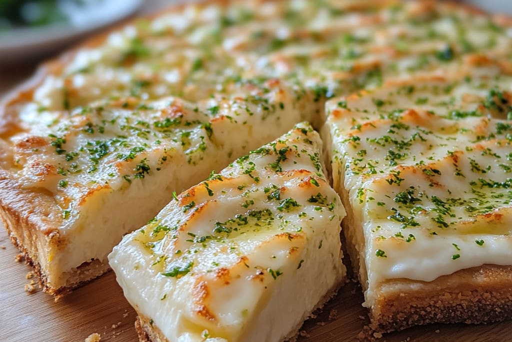 Torta de Limão Trufada: An Amazing Ultimate Recipe