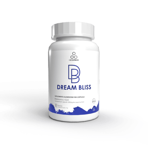 DREAMBLISS