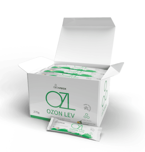 OZON LEV