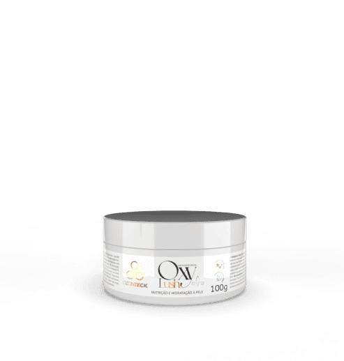 ESFOLIANTE OXYLUSH
