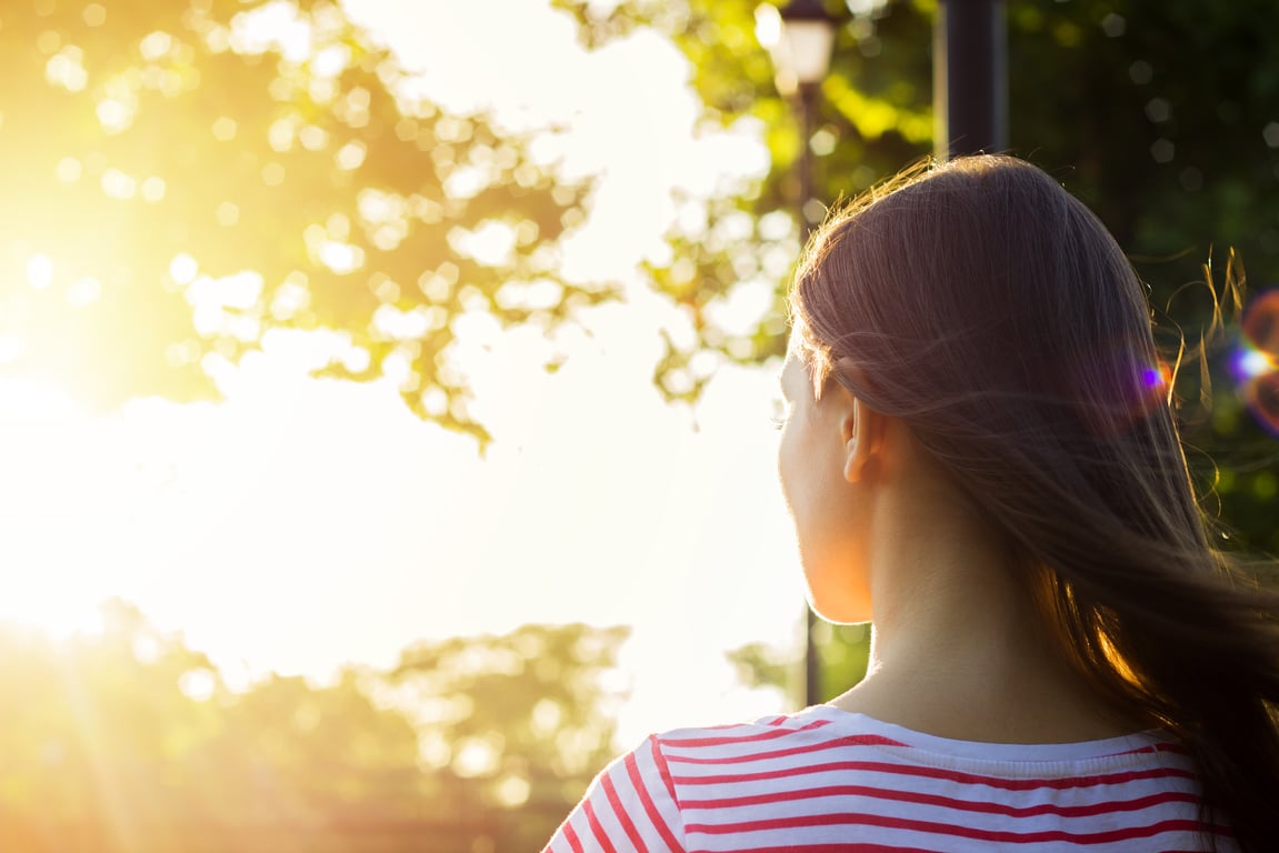 Vitamin D: India's Silent Epidemic