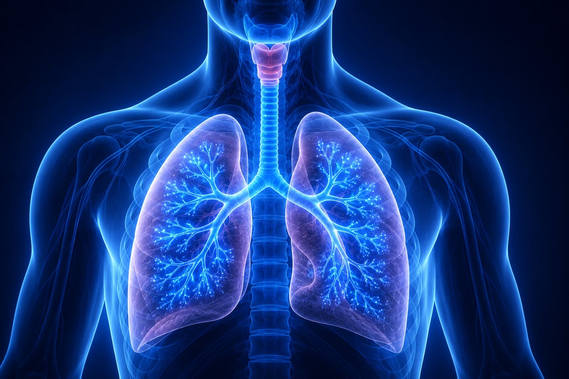 Respiratory Rate (RR): Normal Range by Age