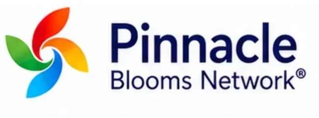 Pinnacle Blooms® - Santosh Nagar, photo 2