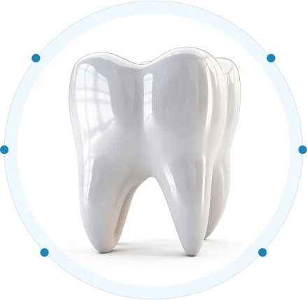 Deccan Dentics, photo 3
