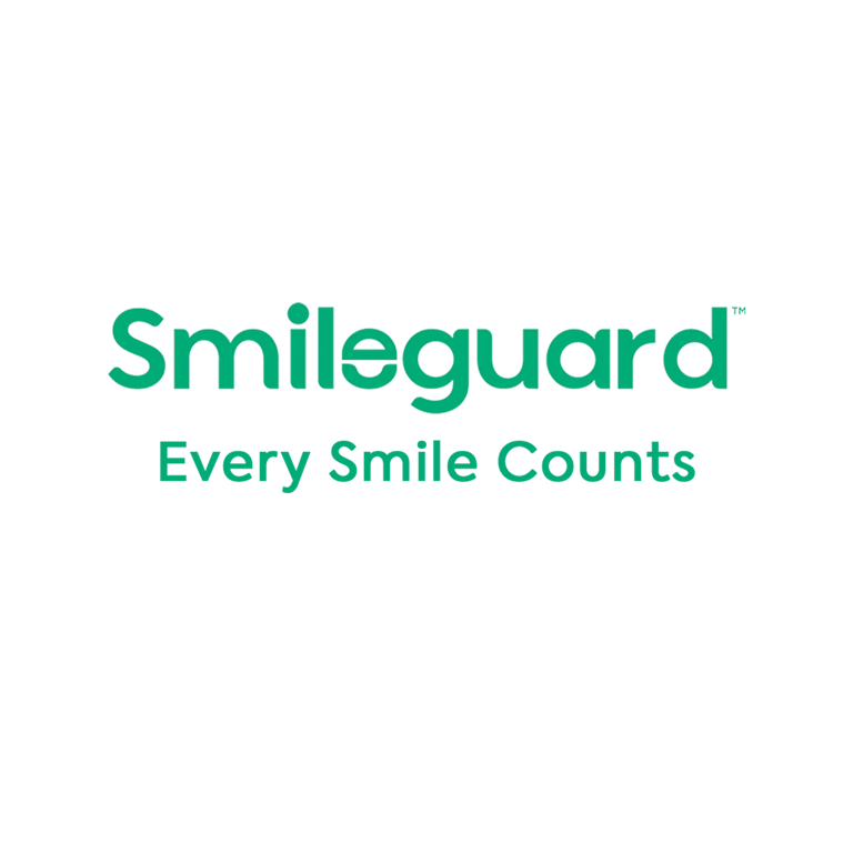 Smileguard - Advaita Super Speciality Dental Clinic, photo 2