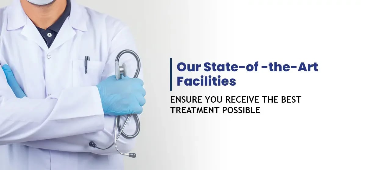 ADR Hospitals, photo 2
