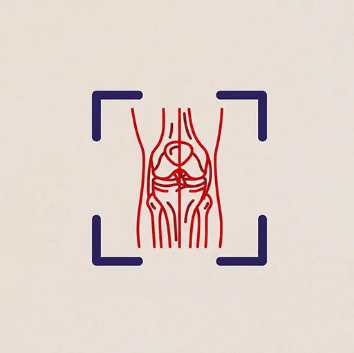 Tapadia Diagnostic Centre-Santosh Nagar, photo 2