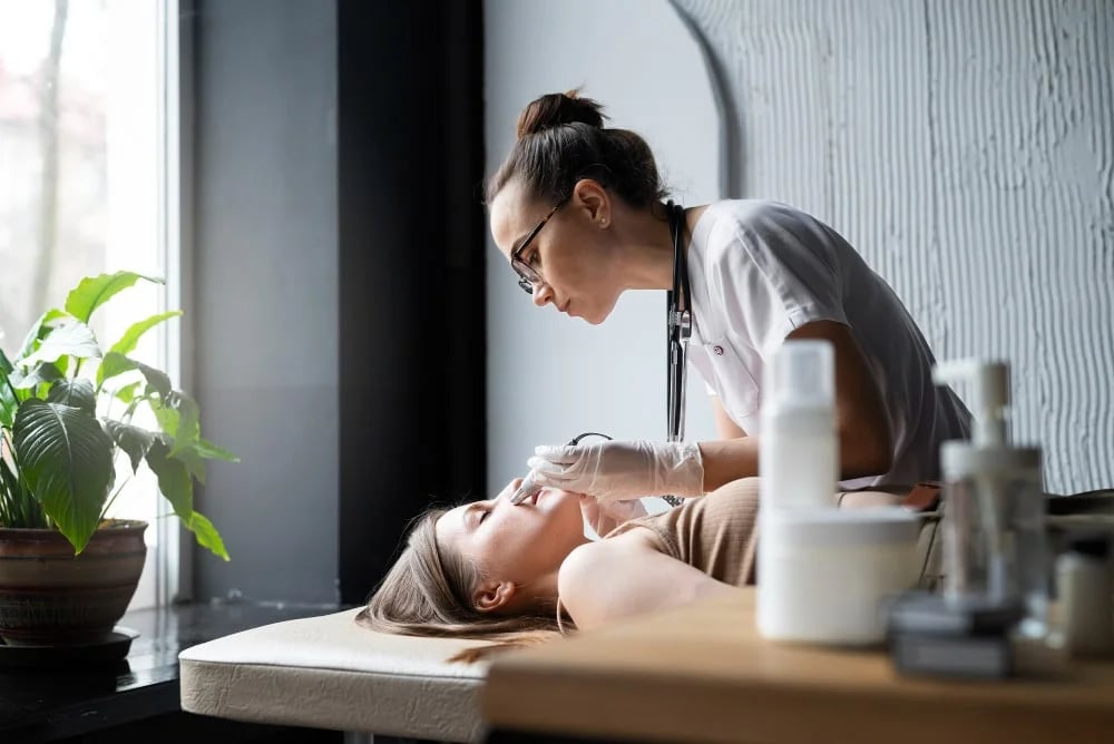 Ilica Aesthetic Skin and Hair Clinic, photo 2