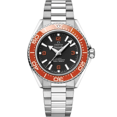 Omega, photo 2