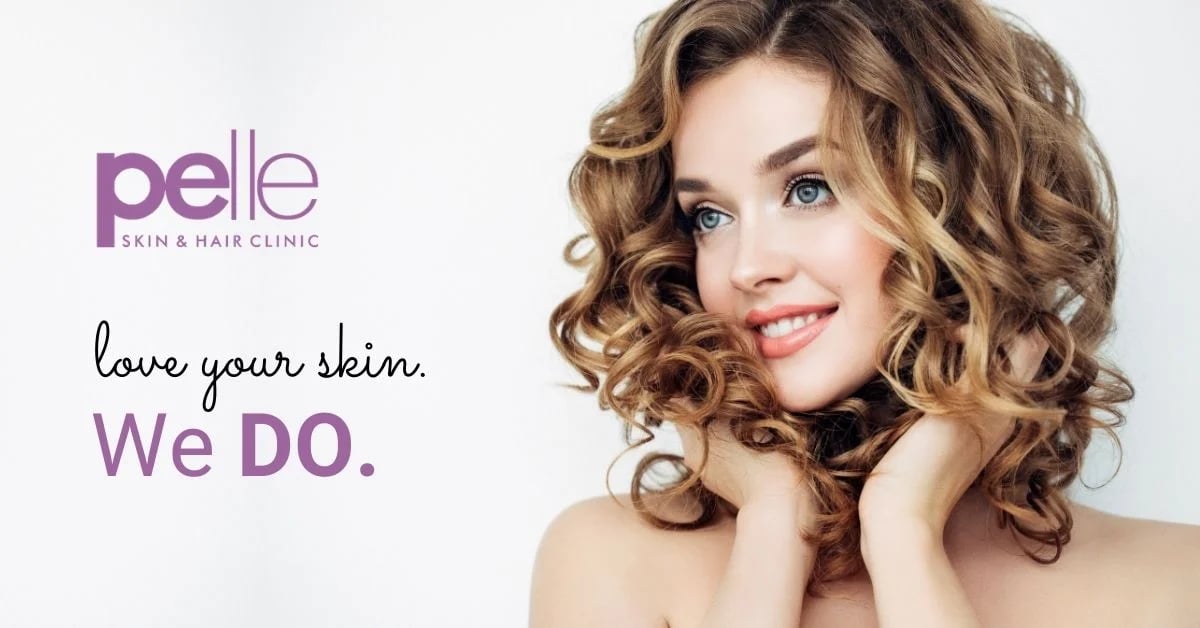 Pelle Skin and Hair Clinic – Kondapur, photo 2