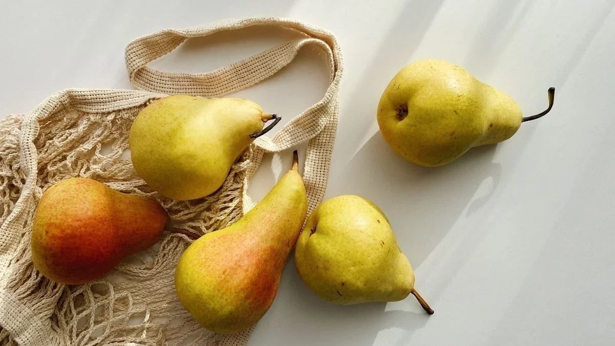Pear Clinic, photo 3