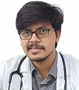 Dr A. SAIRAM, photo