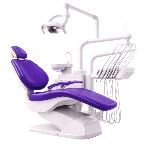 Bhargava Dental Clinic, photo 2
