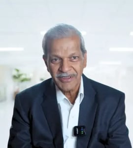 Dr Jayaram Reddy S, photo