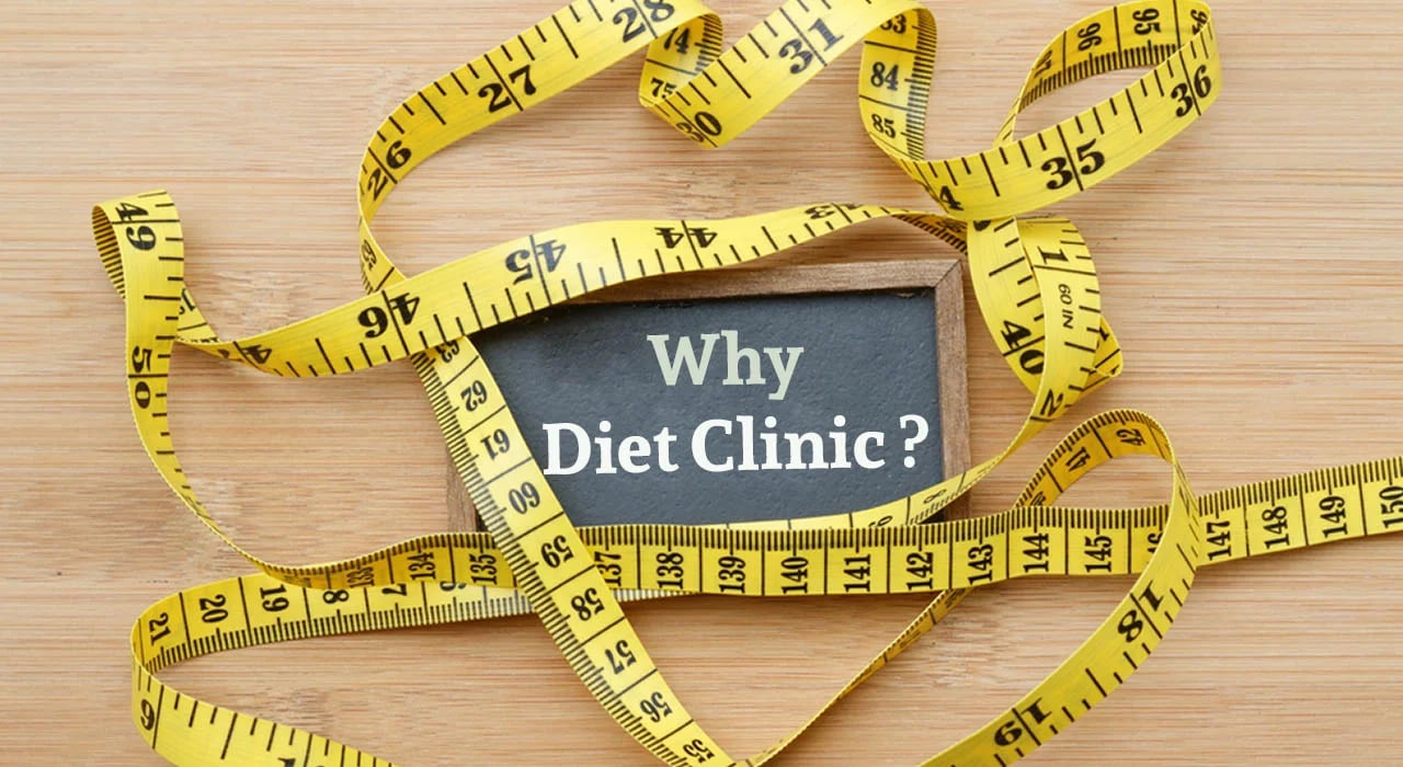 The Diet Clinic, photo 2