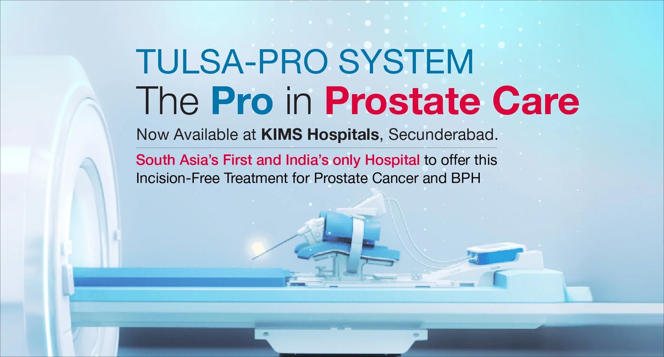 KIMS Clinics, photo 3