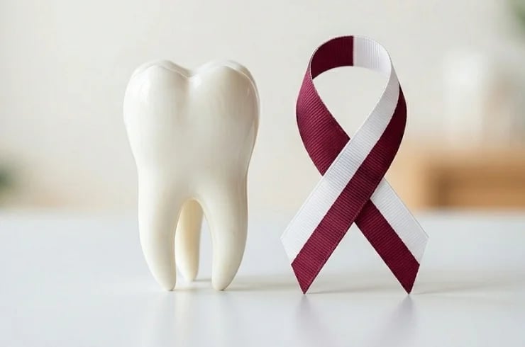 Vr Dental Clinic Cosmetic Skin And Hair, photo 2