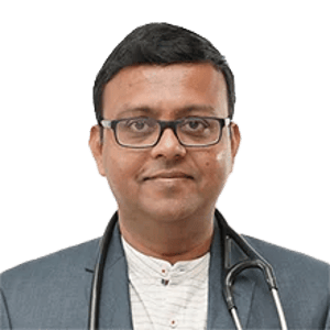 Dr Kala Jeethender Jain, photo