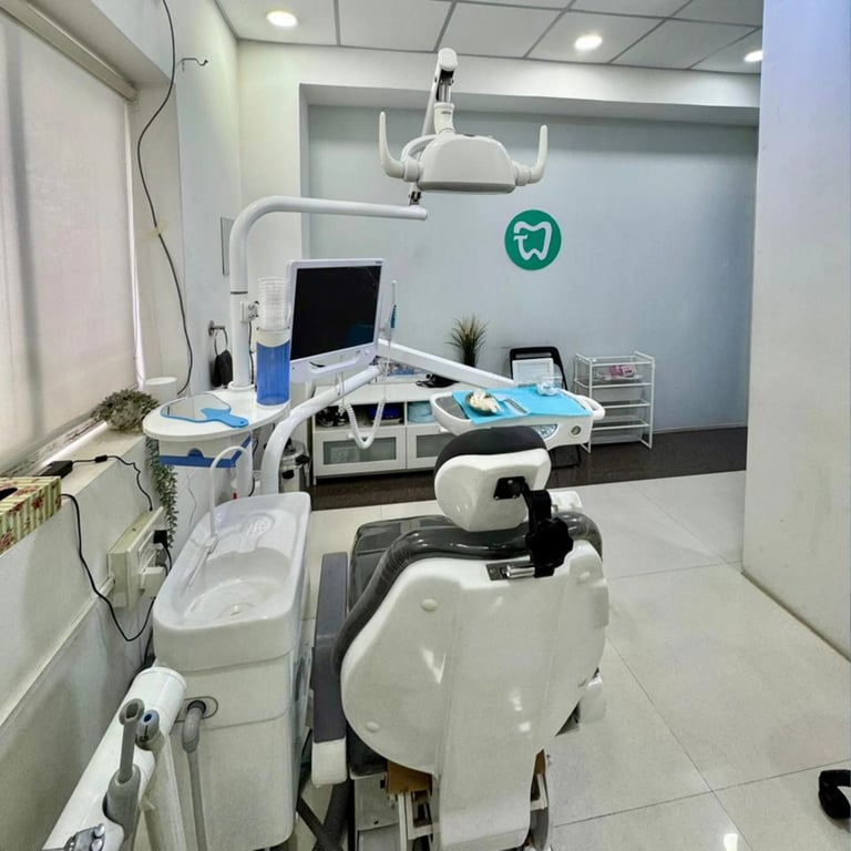 True White Dental, photo 2