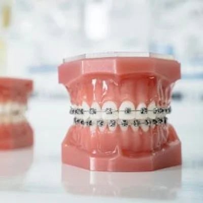 Roots Dental Care, photo 3
