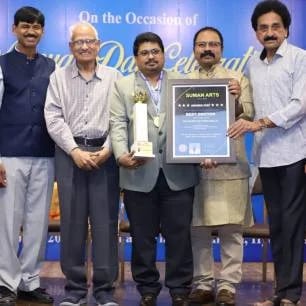 Shambavi Homoeopathy, photo 2