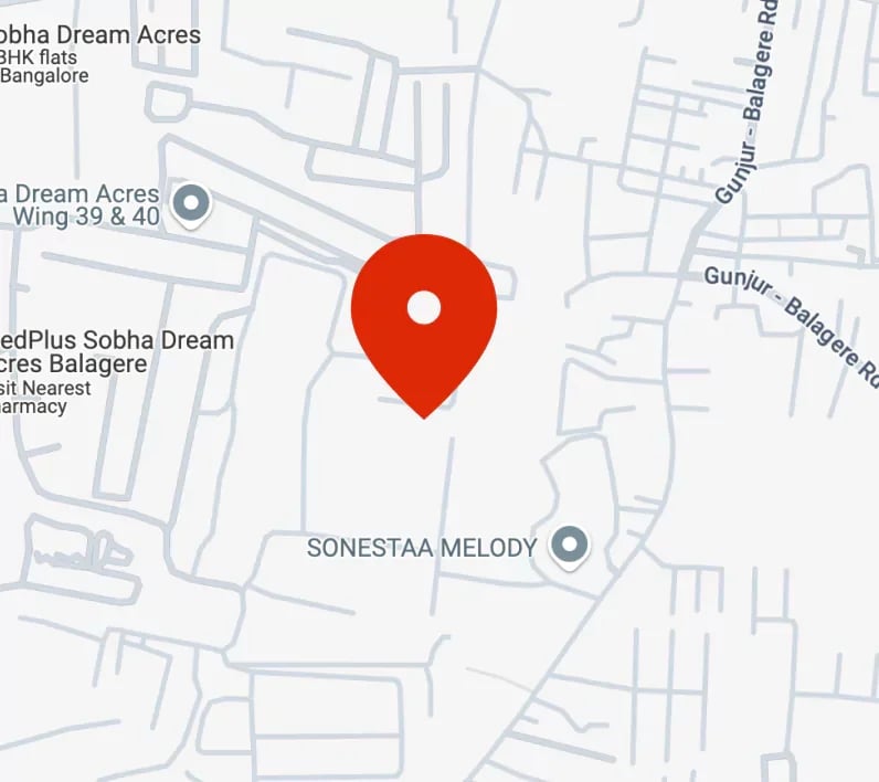 Allo Health - Attapur | Sexual Health Clinic, photo 2
