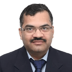 Dr D Ragotham Reddy, photo