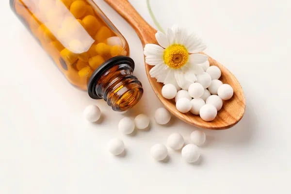 Dr. Neha’s Homoeopathic Clinic, photo 2