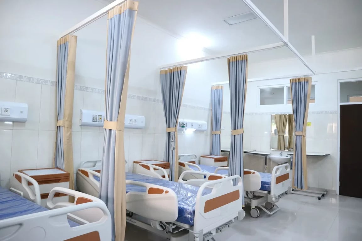 Laxmi Clinic, photo 3
