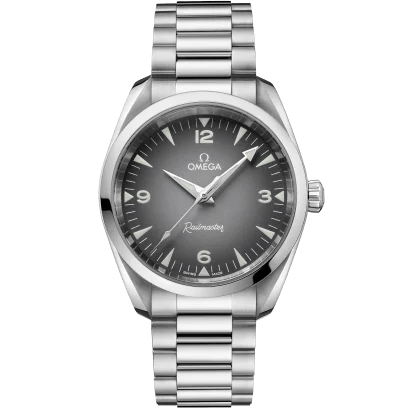 Omega, photo 3