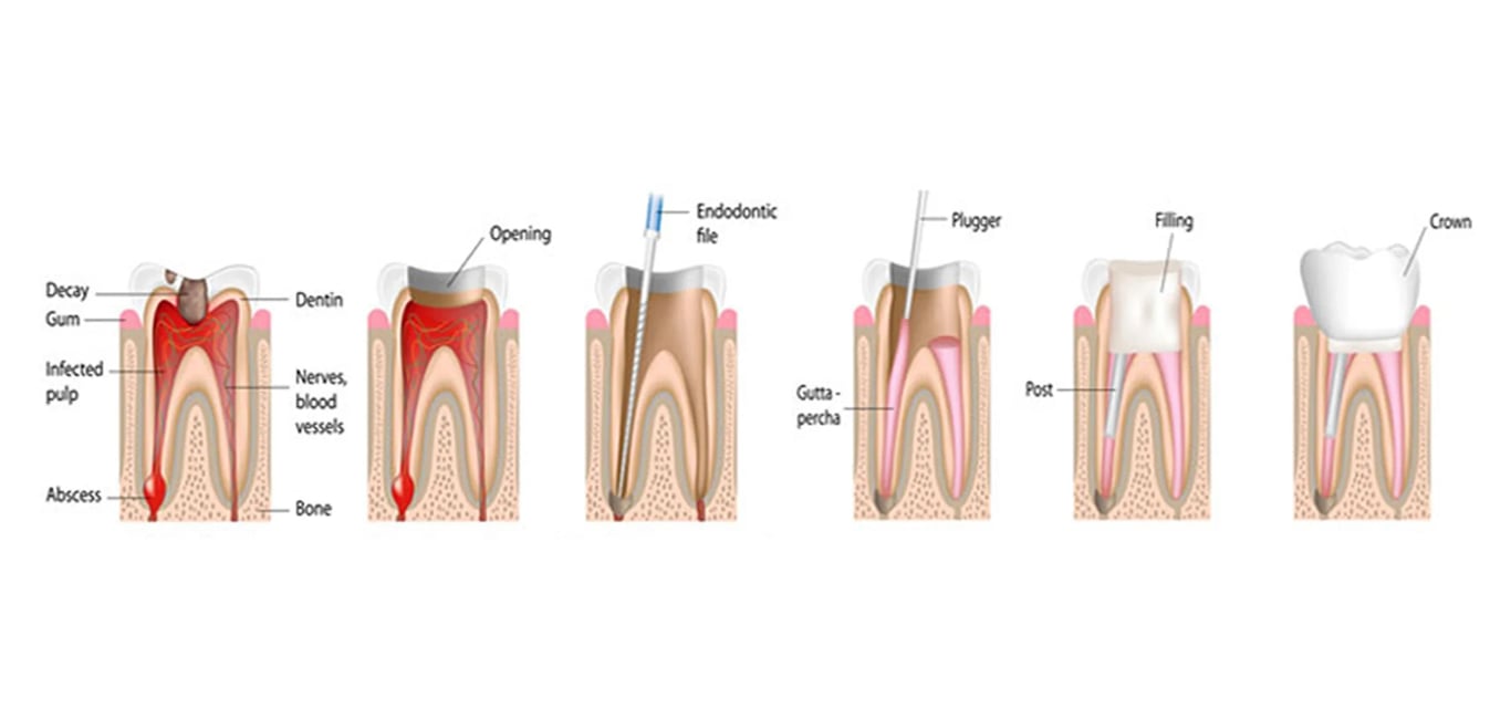 Vivek Dental And Implant Center, photo 2