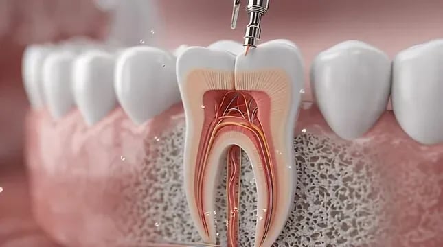 Prudentoe Dental, photo 3