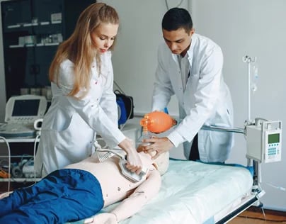 CareSens Health (Private Limited), photo 2