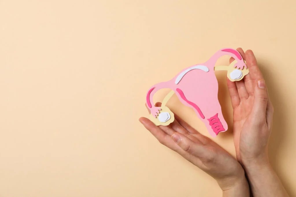 Herspace gynaecology and fertility clinic, photo 2