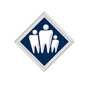 Align Dental logo